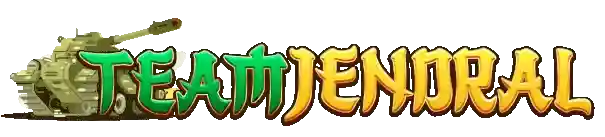 Logo JOKER768